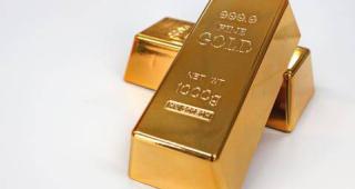سقوط قیمت طلا به کمترین میزان در دو ماه اخیر به دلیل ترس از تورم