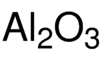 ضرورت سیاست گذاری کلان و تدوین سند امنیت تأمین بوکسیت و آلومینا (واکاوی وضعیت بوکسیت در ایران)