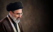 انتقام از جنایتکاران حتمی است