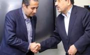 آقاجانلو: برنامه تشکیل صندوق سرمایه گذاری فلزات با رویکرد تامین مالی / ایران در قزاقستان واحد احیای مستقیم احداث می کند