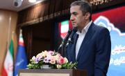 آقاجانلو اعلام کرد: ورود ایمیدرو به حوزه های جدید معدنی