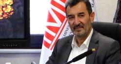 تسریع در تکمیل طرح&zwnj;&zwnj;های فولادی با هدف تأمین نیاز صنایع به ورق