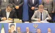 تاکید مهندس آقاجانلو بر بومی سازی دامپتراک های بلاز در ایران