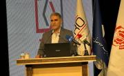 خروج از «دام درآمد متوسط» با تبدیل مواد خام به فناوری، برند و ارزش افزوده