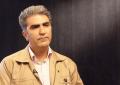 دیابت ساختاری در صنعت ایران؛ بحران ناکارآمدی در مسیر توسعه پایدار؛ چالش‌های زیست‌محیطی ایران؛ از دریاچه ارومیه تا پیامدهای نامطلوب صنعتی