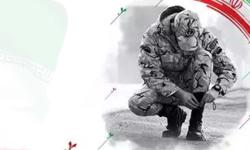 نحوه کار با سامانه برای متقاضیان امریه نامه