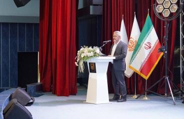 رشد 9 درصدی عملکرد واکنش در شرایط اضطراری معادن و صنایع معدنی طی چهار سال