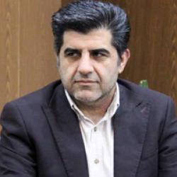 مدیریت توسعه سرمایه انسانی و پشتیبانی