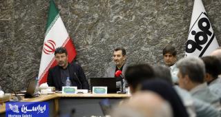 بازگشت فولاد مبارکه به مدار تولید، نقش مهمی در مدیریت بازار خواهد داشت