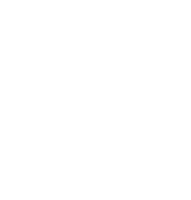 پایگاه ملی اطلاع رسانی قوانین و مقررات کشور