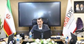 سمیعی نژاد: تولید ورق فولادی به زودی افزایش می یابد
