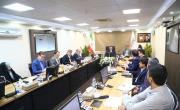 بررسی مدل&zwnj;های تأمین و ساخت دامپتراک با هدف توسعه ساخت داخل؛ ایمیدرو و ایدرو کارگروه مشترک ساخت دامپتراک تشکیل دادند
