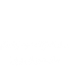 سامانه توانمندیها و اعلام نیازمندیهای ایران