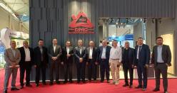 استقبال از بخش خصوصی دارای اهلیت برای مشارکت در بسته های سرمایه گذاری