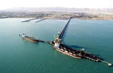 صادرات 7.1 میلیاردی بخش معدن و صنایع معدنی