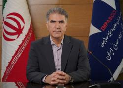 ایران در تله کم‌آبی مدرن؛از قنات‌های باستانی تا بحران منابع آب