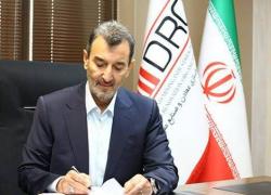 پیام دکتر سمیعی&zwnj;نژاد، رئیس هیات&zwnj;عامل ایمیدرو به مناسبت هفته دفاع مقدس؛ بن&zwnj;بست&zwnj;ناپذیری ایران؛ از جبهه جنگ تا جبهه اقتصاد