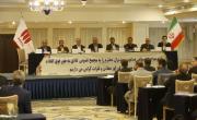 تصویب برنامه های هیات مدیره در مجمع عمومی فوق العاده گروه MMTE