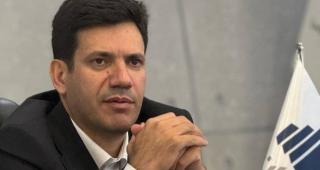 تأمین برق پایدار برای صنایع فولادی توسط پویا انرژی