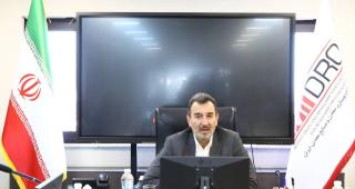 تکمیل طرح&zwnj;های آهن اسفنجی با پیشرفت بالای 60 درصد تسریع شود