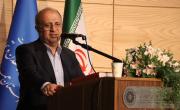 صادرات 14 میلیارد دلاری زنجیره معدن/ طرح تحول اکتشاف در کشور اجرا می&zwnj;شود