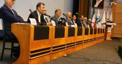 حمایت ایمیدرو از دانش بنیان ها برای اجرای سیاست های فولاد سبز / حل مشکلات نامتوازن با کمک بخش خصوصی در ستاد فولاد/ اعلام مجموعه اقدامات ایمیدرو در مسیر فولاد سبز