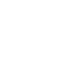 سامانه ملی قوانین و مقررات جمهوری اسلامی ایران