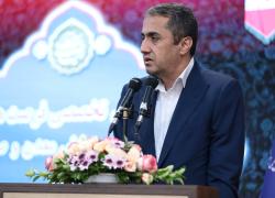 یادداشت رئیس هیات عامل ایمیدرو به مناسبت 17 مرداد روز خبرنگار
