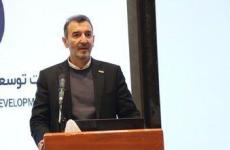 سه محور راهبردی برای ارتقای جایگاه کشور در زنجیره جهانی ارزش فولاد