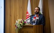 سمپوزیوم فرآوری، گشودن افق‌هایی نو در همکاری‌های فرامرزی است