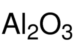 ضرورت سیاست گذاری کلان و تدوین سند امنیت تأمین بوکسیت و آلومینا (واکاوی وضعیت بوکسیت در ایران)