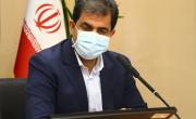 تشکیل کارگروه همکاری علمی- پژوهشی ایمیدرو و دانشگاه علامه طباطبایی  دکتر سلیمی: دانشگاه علامه می تواند تحقیقات 1400 دانشجوی دکتری را به سمت سازمان هایی همچون ایمیدرو هدایت کند