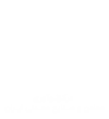 مرکز نوآوری معادن و صنایع معدنی ایران