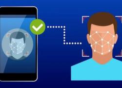 تاثیر هوش مصنوعی در بومی سازی ماشین آلات معدنی و راه سازی در ایران