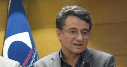 مدیر طرح احیای معادن اعلام کرد: احیا و توسعه 294 معدن کوچک مقیاس در نیمه نخست امسال