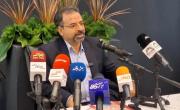 توسعه و تجهیز 24 مرکز منتخب در کشور به دستگاه‌های گوهر تراشی