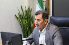کاهش ریسک فعالیت‌های اکتشافی؛ برنامه جدید ایمیدرو‌ برای سرمایه گذاران