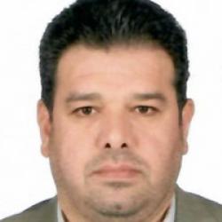 مدیریت حوزه ریاست و دبیرخانه هیات عامل