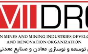 دعوت از 6 فوتسالیست معدن و صنایع معدنی به اردوی تیم ملی فوتسال کارگری برای نخستین بار
