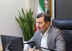 یادداشت محمدمسعود سمیعی&zwnj;نژاد، معاون وزیر و رئیس هیأت عامل ایمیدرو، به مناسبت گرامیداشت روز کارگر/ از جبهه&zwnj;های دفاع تا سنگر تولید؛ کارگران، پیشگامان پیشرفت