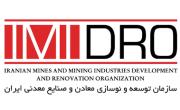 مراقب سوءاستفاده از نام ایمیدرو در برخی سایت ها و موسسات کاریابی باشید