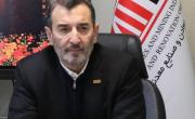 توانمندی&zwnj;های داخلی را در بازسازی زنجیره فولاد به نمایش می&zwnj;گذاریم