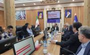 صدور مجوز ادامه فعالیت‌های اکتشافی ایمپاسکو و ایمیدرو در زنجان