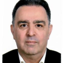 مدیر حوزه ریاست و دبیرخانه هیات عامل