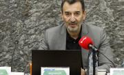 موفقیت برنامه&zwnj;های بازسازی فولاد مبارکه افتخاری بزرگ برای صنعت کشور