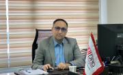 ابلاغ دستورالعمل مدیریت و مکان یابی باطله های معدنی به زودی / گام جدید ایمیدرو برای ساماندهی باطله های معدنی و صیانت از منابع ملی