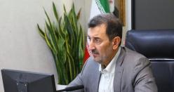 کاهش ریسک فعالیت‌های اکتشافی؛ برنامه جدید ایمیدرو‌ برای سرمایه گذاران
