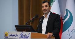 سمیعی نژاد: صدور مجوز فروش ارز حاصل از صادرات زنجیره فولاد در تالار دوم / معرفی 4 راهبرد ایمیدرو در دوره جدید/ «نگاه آینده محور» عاملی حیاتی در صنعت فولاد