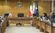دستورالعمل‌های دقیق، لازمه اجرای هدفمند مسئولیت اجتماعی در معادن است