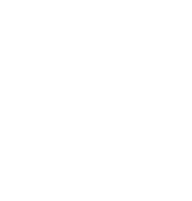 افکارسنجی گزینش از نحوه تمدید قراردادها